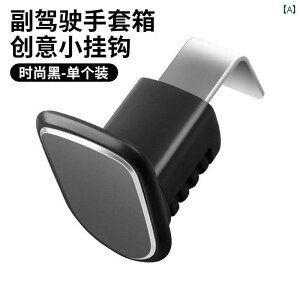 CeA IuWF  ԗp tbN ԕ c mp O[u {bNX  z[ ItBX {I tbN K @\