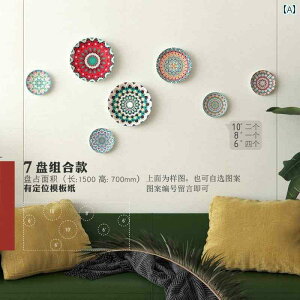 CeA IuWF  N ǂj t@bV Z~bN  ݂艺 v[g ǉ Xg rO [ G  Eh