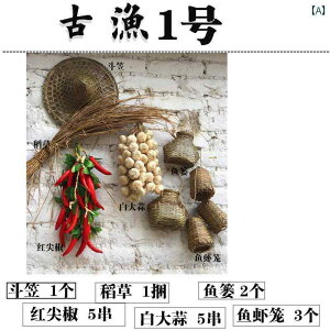 CeA IuWF  _Ƃ   Xg g   y_g ǉ mX^WbN  Xg | ҂ Õ 