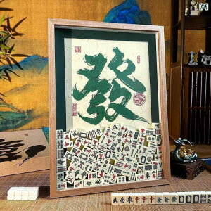 CeA IuWF   `Ci |[` erLrlbg  z[fR[V i I[vjOCxg Mtg  rO [  G