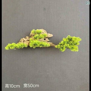 CeA IuWF  }  V~[V  ؂ Ǌ|   y_g  rO [ ze