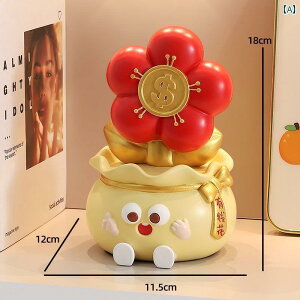 CeA IuWF  s Ȃ [NXe[V   A[eBt@Ng  XgX  ItBX fXN gbv  a v[g