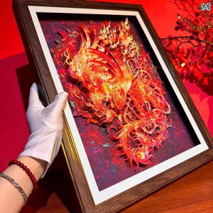 CeA IuWF  鐝 3 D  G `  YƂ  K^ 炷 |p rO [ |[` ^E nEX