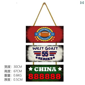 CeA IuWF    ݂艺 g mX^WbN ؐ Ŕ }` N Vbv o[ Xg C_XgA X^C lbg