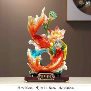 CeA IuWF  N    rO [   fXN gbv Vz j  N ǂ I Fl