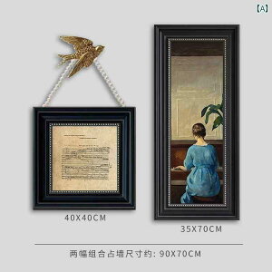 CeA IuWF  tX Q xbh TCh G  g   rO [ gݍ킹 |[` Xg ǉ