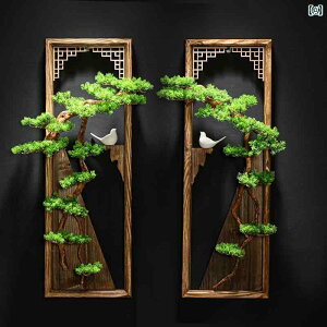 CeA IuWF  `Ci y_g ؐ t[  wi    V~[V }  ze Xg