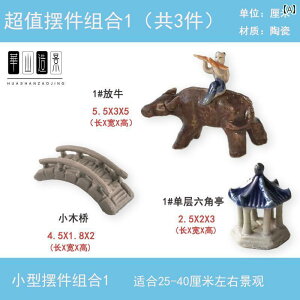 CeA IuWF  bNK[f i   ~  z ANZT[ ~N i tBMA  