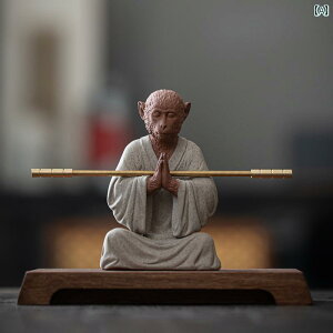 CeA IuWF   F   T i  Ƃ    ANZT[ 