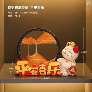 CeA IuWF  K^   G rO [ er C Lrlbg 3 D   Cg  Vz j 蕨