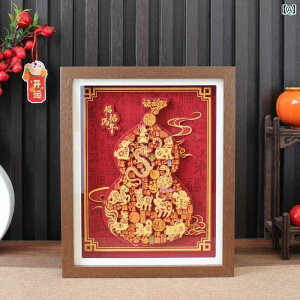 CeA IuWF  `Ci ؂G  n Ђ傤   ` @    VN Vz j JX Mtg