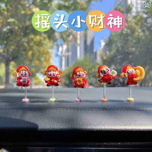 CeA IuWF  y 킢 ́z  U   _ u  