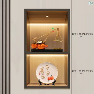 CeA IuWF  a т   v[g i ƒp rO [ erLrlbg C Lrlbg  Vz j Mtg