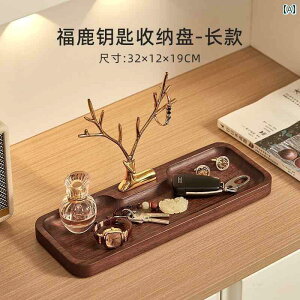 CeA IuWF  C Gg[ L[ [ |[` i Cg  nCGh hA gC bN