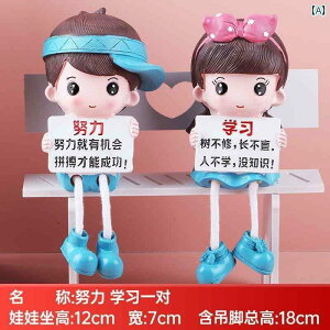 CeA IuWF  wK CXs[V ^ ݂艺   l` Q q  ׋    i wւ Mtg