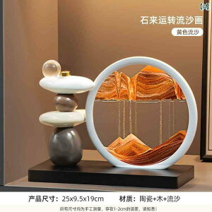 CeA IuWF  K^   G  rO [ erLrlbg C Lrlbg Cg  z[fR[V ItBX