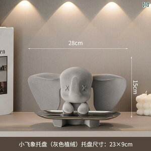 CeA IuWF  _{ gC i  |[` L[ [ Cg  z[ nCGh V[YLrlbg 