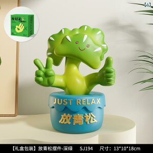 CeA IuWF  ItBX fXN gbv i  [NXe[V    A[eBt@Ng    bNX ł Mtg