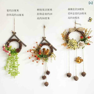 CeA IuWF    y_g V~[V    Ǌ| hA Xg   z[ [X