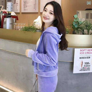 @ZbgAbv@W[W@؍ 2025 tH  S[h xxbg JWA X|[cEFA X[c p ؍ c[s[X