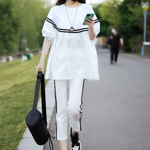 @ZbgAbv@W[W@؍ 2025ėp c[s[X X[c  l JWA  X|[cEFA  X^CbV N 炵  Jo[