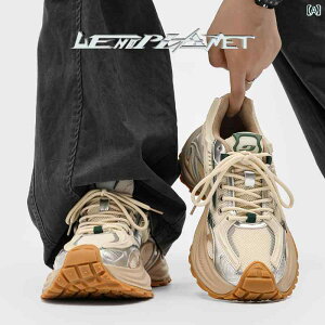 Y Xj[J[ V[Y gAbv Xg[g _bhXj[J[ \[ gXl[N g AEghA _bh V[Y jp  Jbv X|[c JWA {