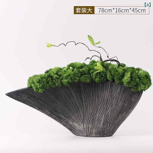 CeA IuWF  `Ci ^ tFCNO[ A Ŝ   _ Cg  \tg  |[` ItBX