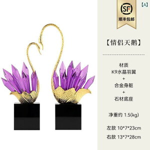 CeA IuWF   NX^   _ Cg rO [ |[` C Lrlbg  j Vz Mtg