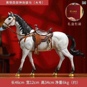 CeA IuWF  ւ S  n i Ƃ rO [ ItBX fXN gbv  Vz j JX rWlX Mtg 