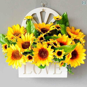 CeA IuWF  c  V~[V   t LpX Ǌ| oXPbg  rO [ Xg ƒp  A