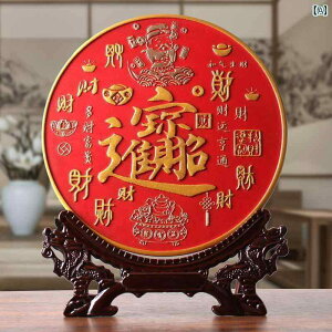 CeA IuWF  S x GƂ  Vz j  rO [ fXN gbv G K^ V j Mtg