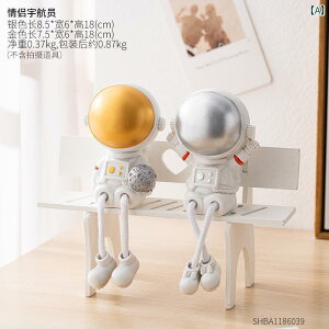 CeA IuWF  k  ݂  l` 킢  i l`   Q Ƃ ǂ 