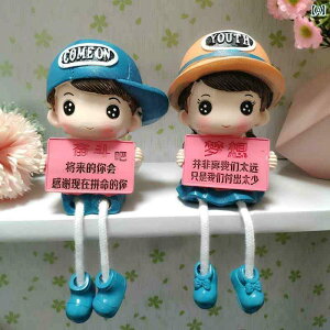 CeA IuWF  j̎q  Q wZ ct ̎q Jbv {I   j̎q