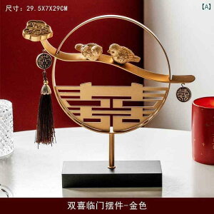 CeA IuWF  EFfBO  nbs[ LN^[  Mtg [ rO xbh   p[eB[ e[u pi