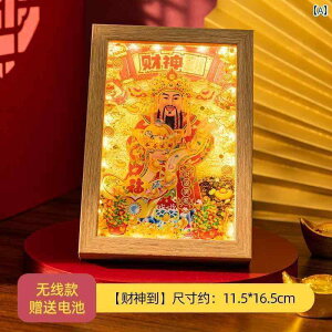 CeA IuWF  x _   Cg  G  rO [ Q K^ tHgt[ ItBX fXN gbv iCgCg