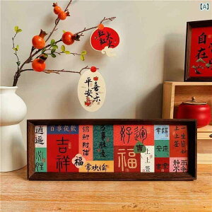 CeA IuWF  CXs[V ^ eLXg fXN gbv tHgt[ e[u  JOtB[ rO [  Q  i