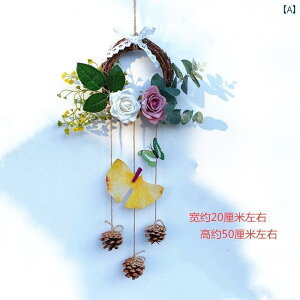 CeA IuWF    ǉ rO [  ct  n   c k y_g