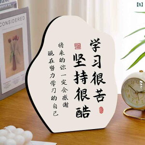 CeA IuWF  CXs[V ^ w fBXvC e[u ׋  S苭 q ׋  ӗ~   N[ł  i