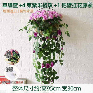 CeA IuWF  Xg   Ԃ Ǌ| X ╨ B er  i y_g