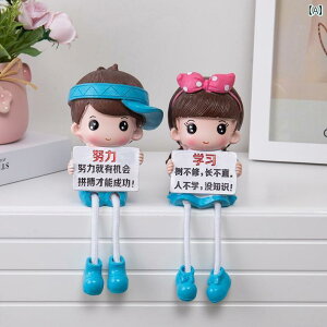 CeA IuWF  CXs[V ^ wKp i wւ v[g  a 킢 l`  rO [ ׋  