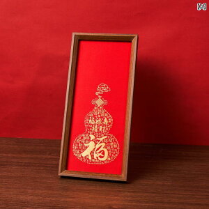 CeA IuWF   \    z hJ D G Vt  Ղ  tHgt[ `Ci rO [ e[u