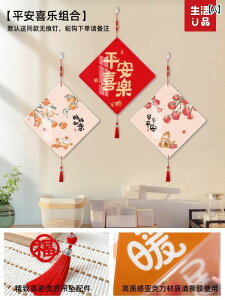 CeA IuWF    y_g rO [ |[` Xg Cg  ݂艺 G er wi Jo[ X