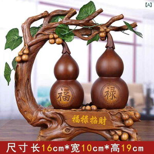 CeA IuWF  `Ci Ђ傤  rO [ |[` C Lrlbg er K^  Vz j 蕨