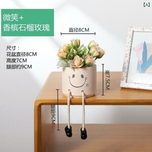 CeA IuWF  ݂艺  l` t[AWg V~[V t[ O[ vg A rO [ fXN gbv   i z[ 