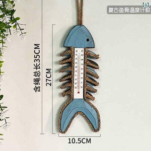 CeA IuWF  g   x v ݂艺    y_g nC ؐ ˌ 