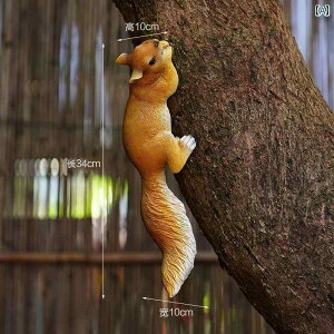 CeA IuWF     i V~[V   X O B  ؂ y_g i oRj[