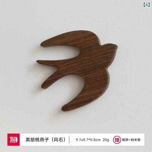 CeA IuWF  nbs[ [NVbv ؐ  y_g   Ǌ| z[ Ntg  co