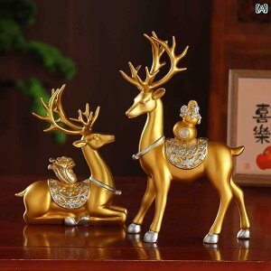 CeA IuWF   K^   rO [ erLrlbg C Lrlbg |[`  V z  Mtg