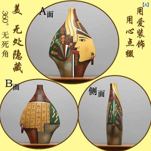 CeA IuWF  FƂǂ  _ ] ό Y  AeB[N I C bN f  i