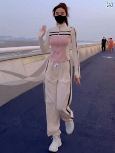 fB[X gbvX IV ؍ t  ̎q JWA X|[c X[c Zbg ΏƓI F X jOEFA c[s[X